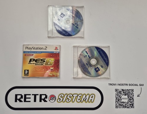 Playstation ps2 lotto - playstation, 2