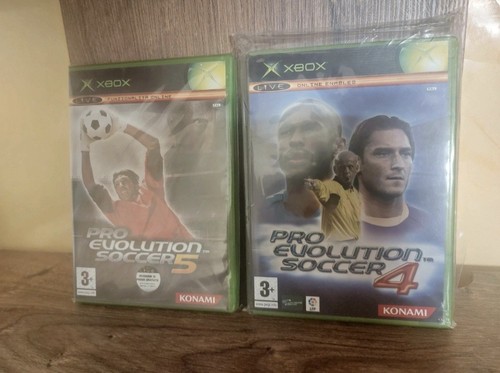 Lotto pro evolution soccer - lotto, 5