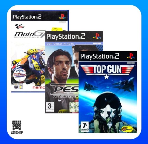Lotto bundle giochi - lotto,
