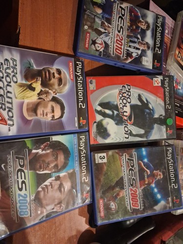 Lotto giochi pro - pro, evolution