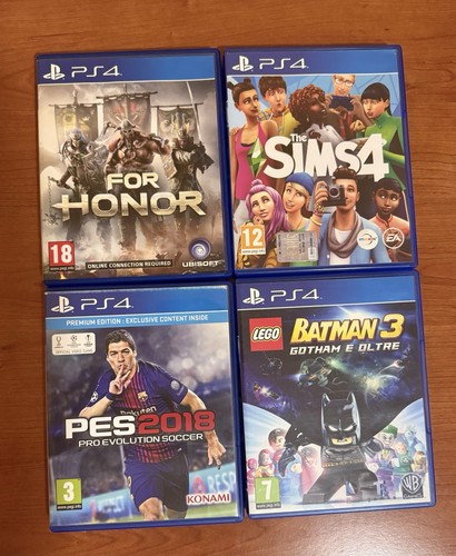 Ubisoft lotto giochi - ubisoft,