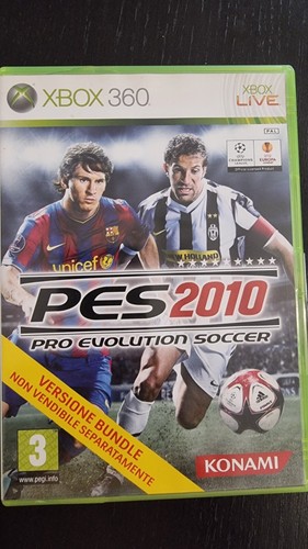 Lotto giochi sport - giochi, microsoft