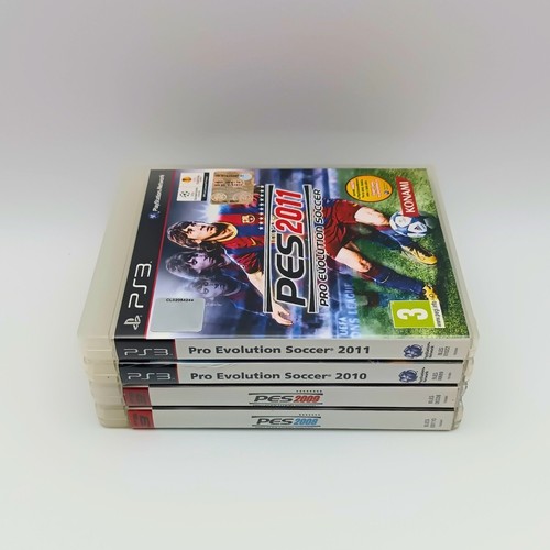 Lotto pes 2008 - lotto,