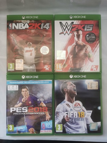 Lotto giochi sport - sport, one
