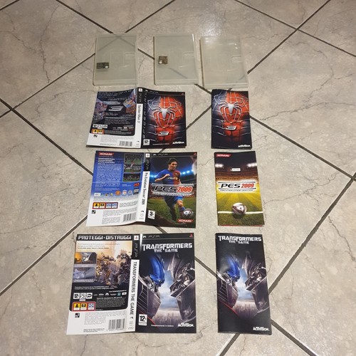 Gioco lotto 3 - gioco,