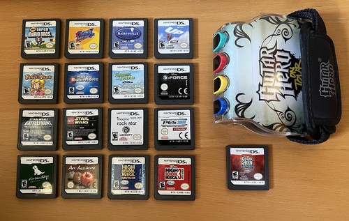Lotto giochi nintendo - lotto,