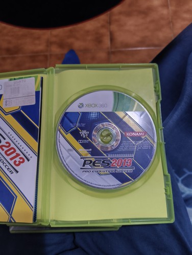 Lotto giochi xbox - giochi, sbk