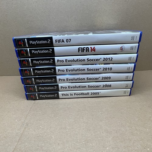 Sports konami sony lotto - konami, 7