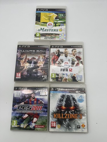 Lotto giochi ps3 - lotto,