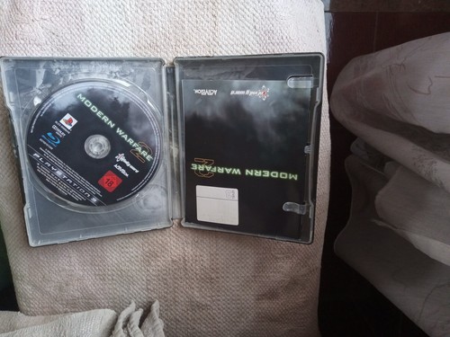 Lotto giochi ps3 call duty - lotto,