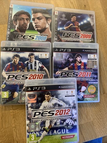 Lotto ps3 lego - lotto, pro