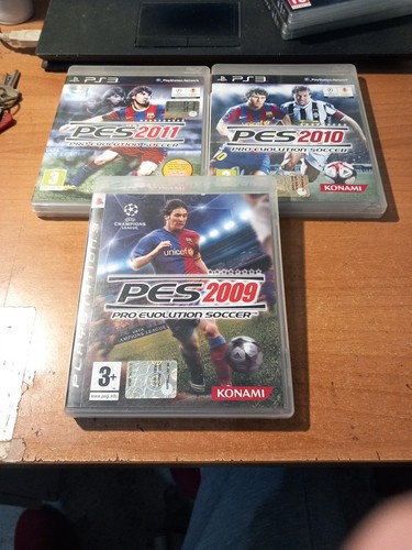 Ps3 lotto giochi - lotto, di