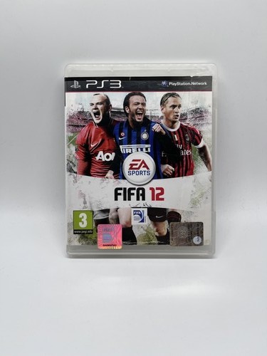 Lotto giochi ps3 - giochi,