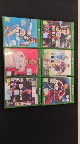 Fifa lotto giochi calcio - lotto,