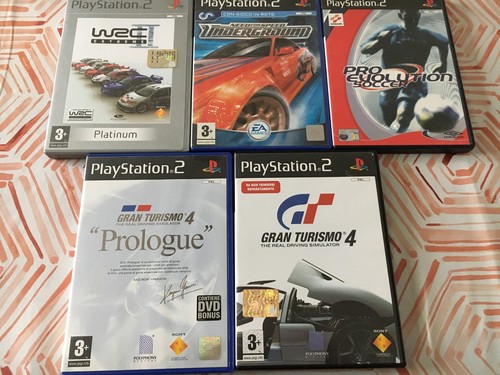 Playstation gran turismo - playstation,