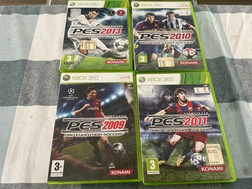 Lotto videogames per - 4,