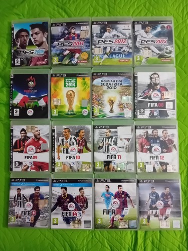 Lotto giochi calcio per - giochi,