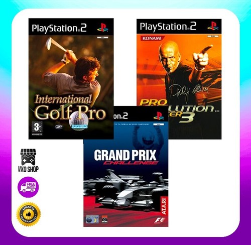 Lotto giochi per - per, console